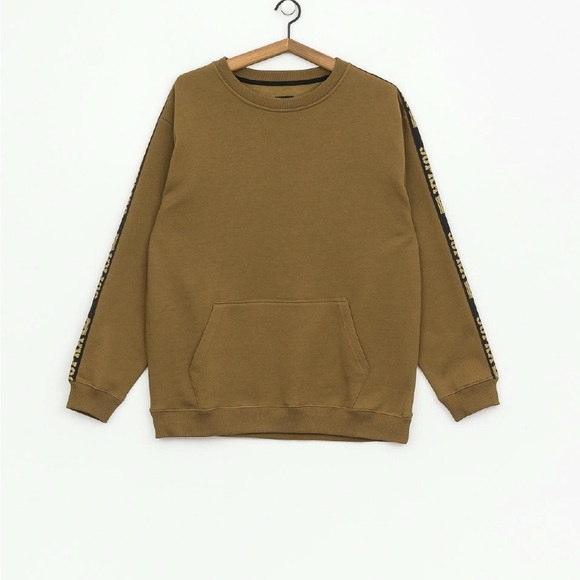 Supra footwear crewneck size xl - Picture 4 of 4